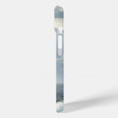 "Hoop aan de horizon" Case-Mate iPhone Case (Achterkant / Links)