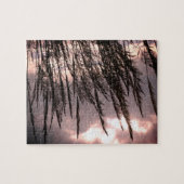 Hoop aan de Horizon Legpuzzel (Horizontaal)