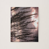 Hoop aan de Horizon Legpuzzel (Verticaal)