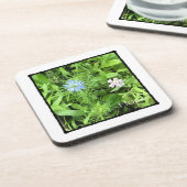 Hoop Bier Onderzetter (Linkerzijde)