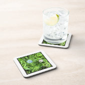 Hoop Bier Onderzetter (Rechterzijde)