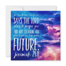 Hoop Bijbel Verse Christelijke offerte voor script