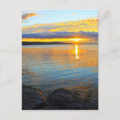 Hoop Briefkaart (Voorkant)