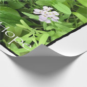 Hoop Cadeaupapier (Hoek)