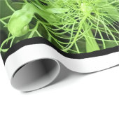 Hoop Cadeaupapier (Rol Hoek)