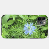 Hoop Case-Mate iPhone Case (Achterkant (horizontaal))