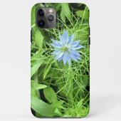 Hoop Case-Mate iPhone Case (Achterkant)