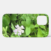 Hoop Casemate Tough Case-Mate iPhone Case (Achterkant (horizontaal))