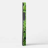 Hoop Casemate Tough Case-Mate iPhone Case (Achterkant / Rechts)
