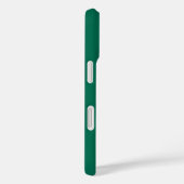 Hoop Citaten Case-Mate iPhone Case (Achterkant / Rechts)