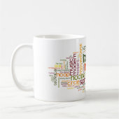 Hoop Dance Word Mix Mok (Links)