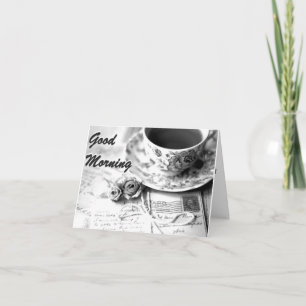 HOOP DAT DIT DE BESTE BIRTHDAAG OOIT IS KAART