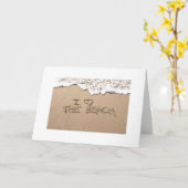 HOOP DAT HET "UW GROTE DAG" IS KAART (Gele Bloem)