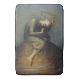 Hoop (door George Frederick Watts) Badmat