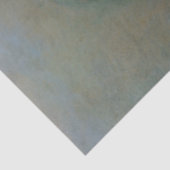 Hoop (door George Frederick Watts) Tissuepapier (Detail)