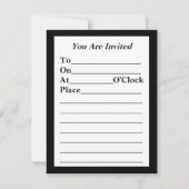 HOOP DREAMS KAART (Achterkant)