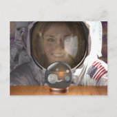  hoop en dromen briefkaart (Voorkant)