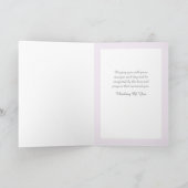 Hoop en herstel Kaart (Binnen)