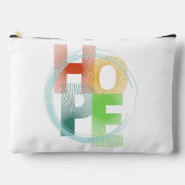 hoop etui (Voorkant)