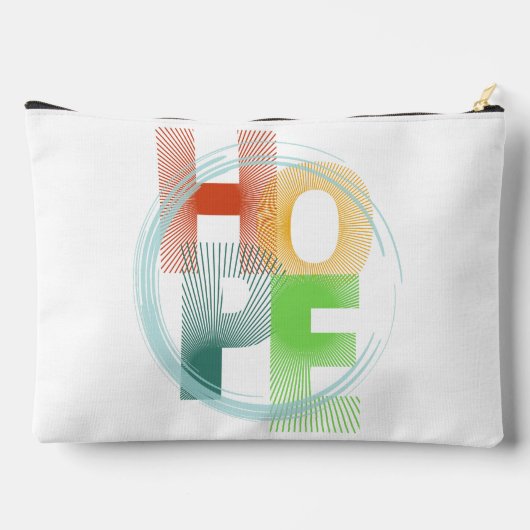 hoop etui (Achterkant)