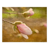 Hoop Foto Afdruk (Voorkant)