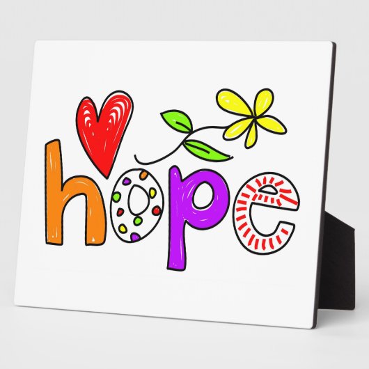 Hoop Fotoplaat (Zijkant)