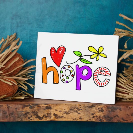 Hoop Fotoplaat (Zijkant)