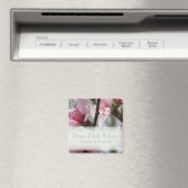 Hoop, Geloof & Vreugde Magneet (Insitu (Vaatwasser))