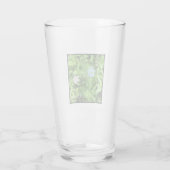 Hoop Glas (Achterkant)
