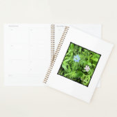 Hoop groot planner (Display)