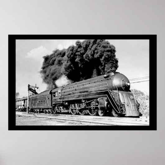 Hoop het! poster (Voorkant)