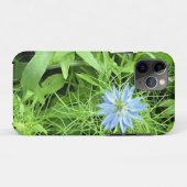 Hoop Hoesje-Mate iPhone 11 Pro Tough Phone Case (Achterkant (horizontaal))