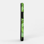 Hoop Hoesje-Mate iPhone 11 Pro Tough Phone Case (Achterkant/rechts)