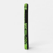 Hoop Hoesje-Mate iPhone 11 Pro Tough Phone Case (Achterkant/links)