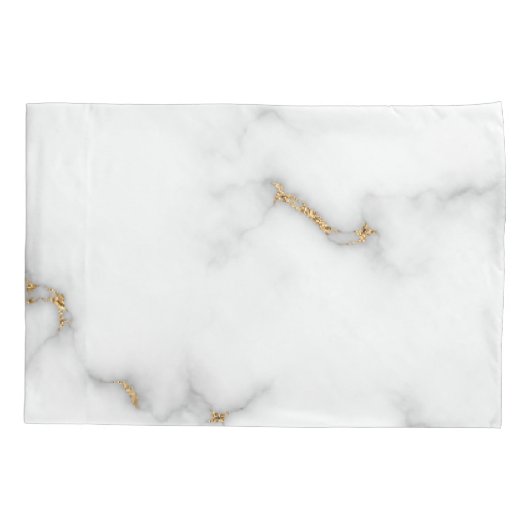 Hoop in de Lord Scripture Verse Isaiah 40:31 Kussensloop (Achterkant)