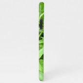 Hoop iPhone Hoesje (Rechterkant)