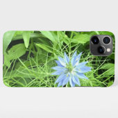 Hoop iPhone Hoesje (Achterkant horizontaal)