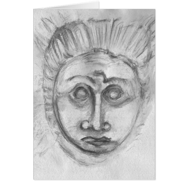 Hoop is de droom (Voorkant)