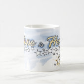 Hoop is hier Mok (Center)