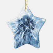 Hoop Keramisch Ornament (Links)