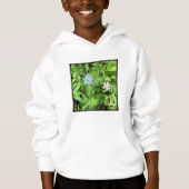 Hoop Kinderen' (Voorkant)