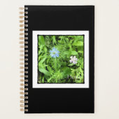 Hoop klein planner (Voorkant)