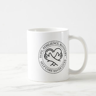 Hoop Koffiemok