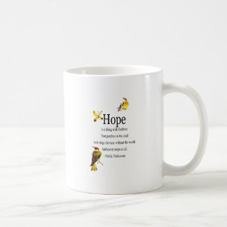 Hoop Koffiemok