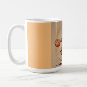 Hoop Koffiemok