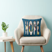 Hoop Kussen (Stoel)