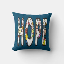 Hoop