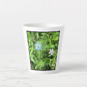 Hoop Latte Mok (Voorkant)