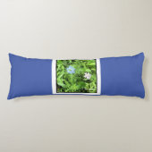 Hoop Lichaamskussen (Voorkant)