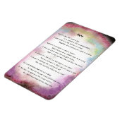 Hoop Magneet (Linkerzijde)